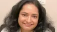 Dr. Shweta Agarwal, Dermatologist in lonavala-pune